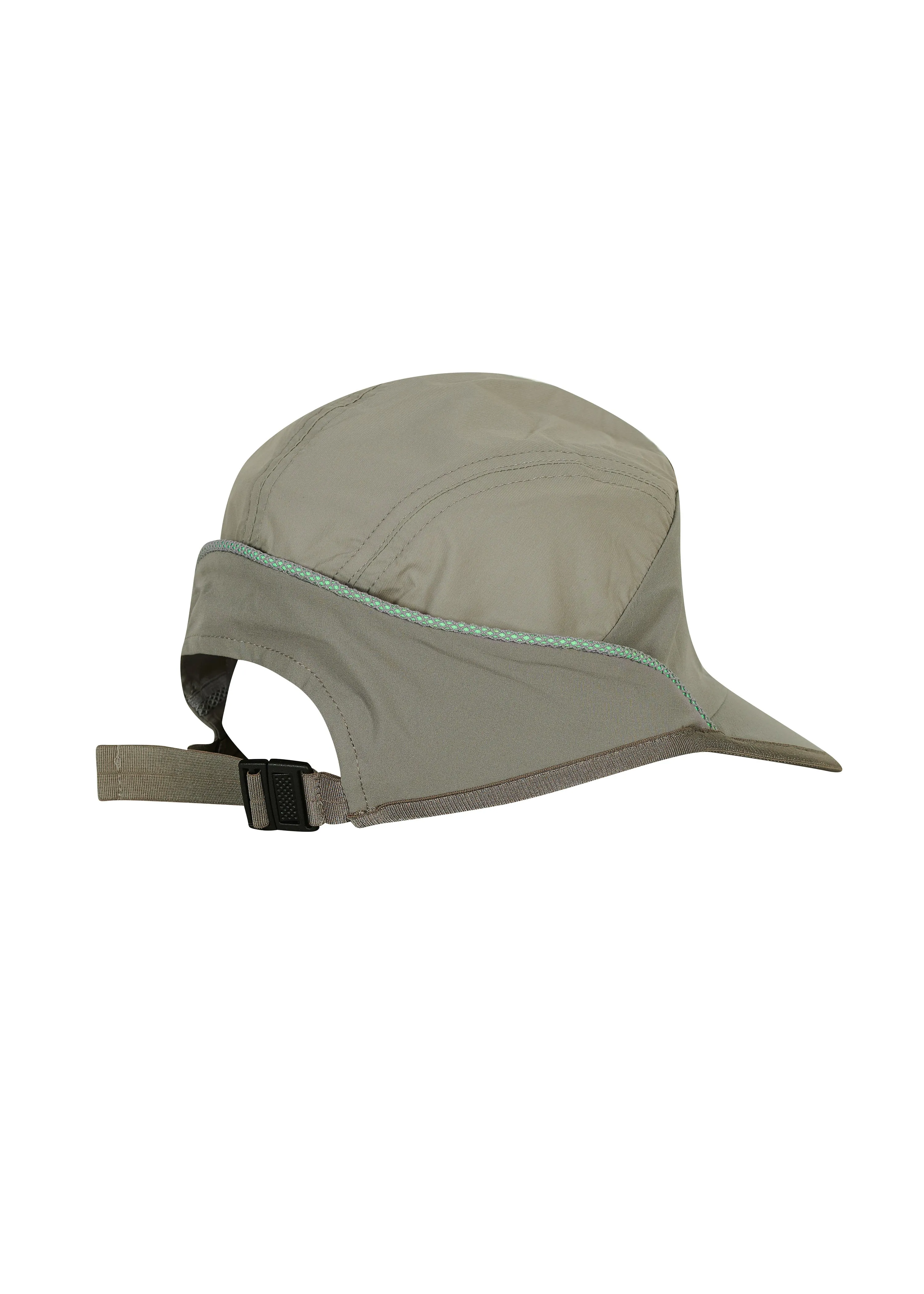 Cap sold by HYEIN SEO product image thumbnail 2