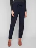 Techno Pants - Navy sold by Charlie B