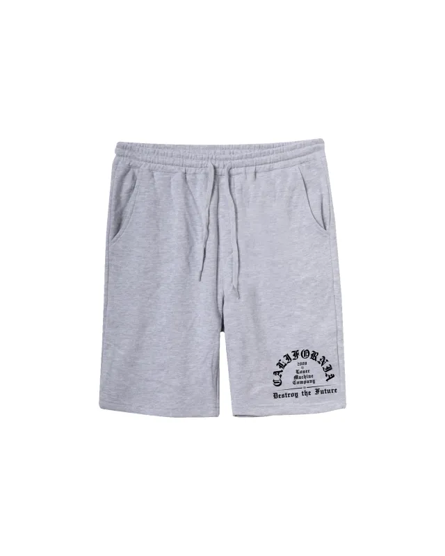 ESTABLISHED SHORT made by Loser Machine Company