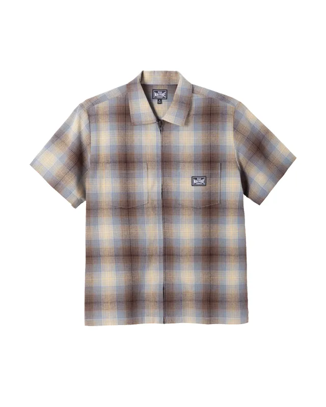 PACHUCO SS SHIRT made by Loser Machine Company