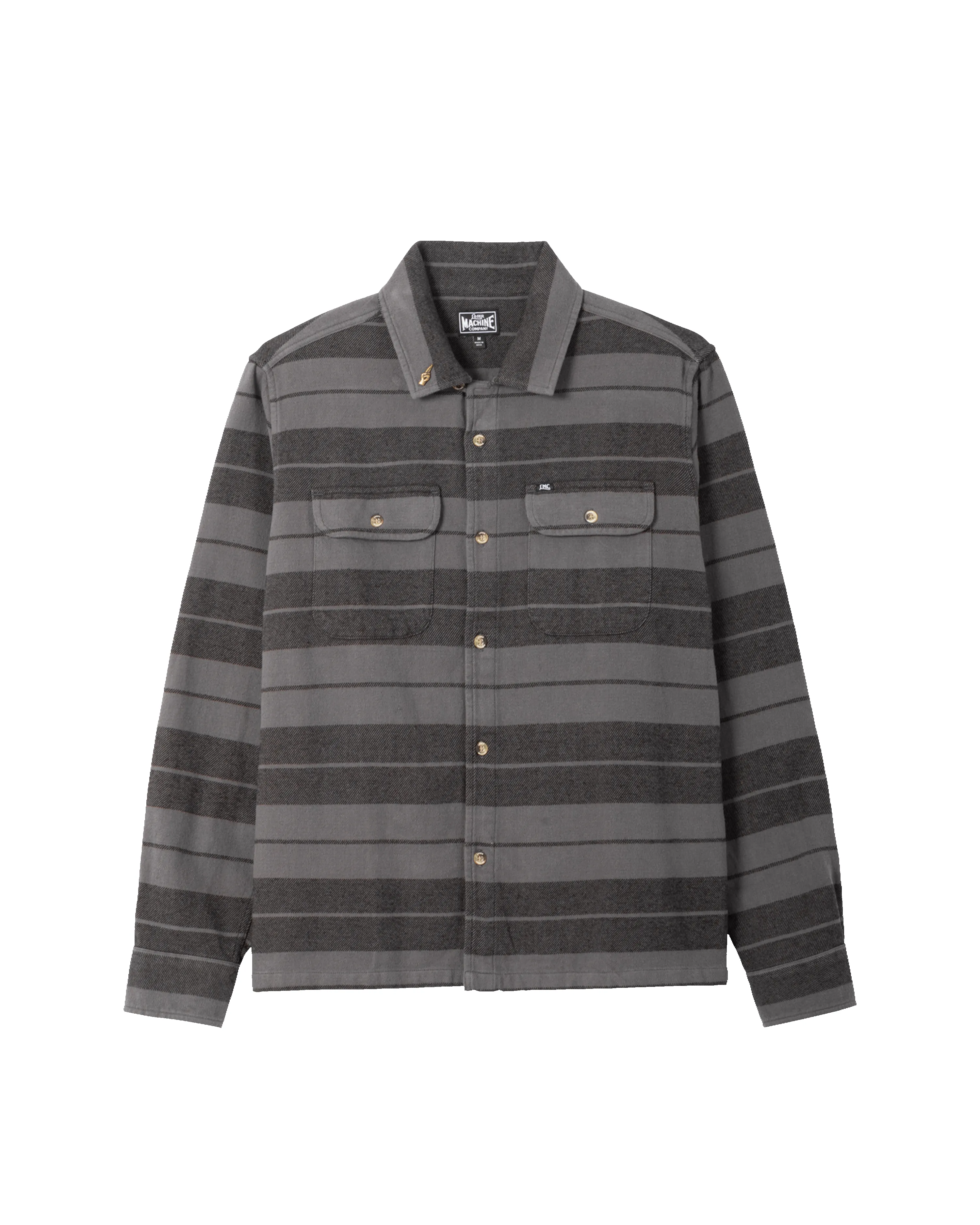 LINUS SHIRT sold by Loser Machine Company