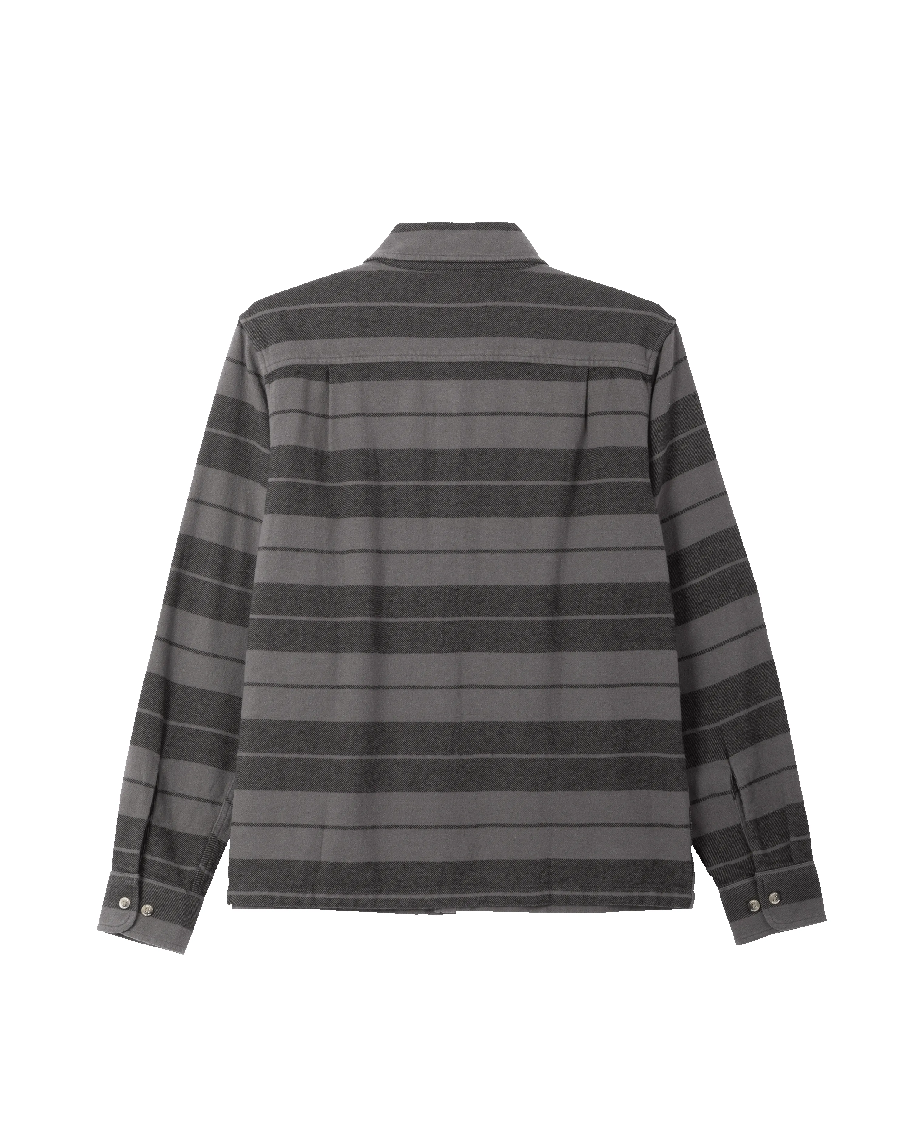 LINUS SHIRT sold by Loser Machine Company product image thumbnail 2