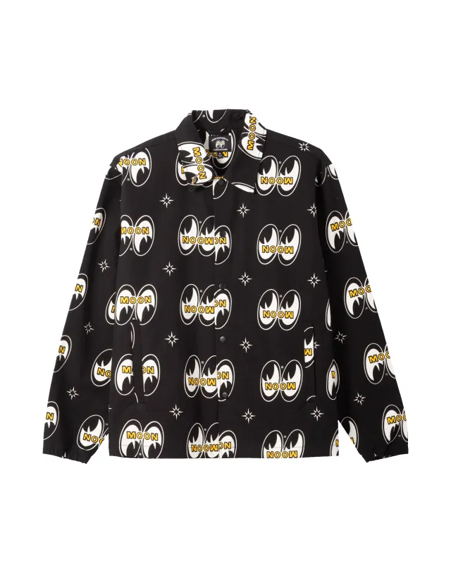 JACKSON JACKET made by Loser Machine Company