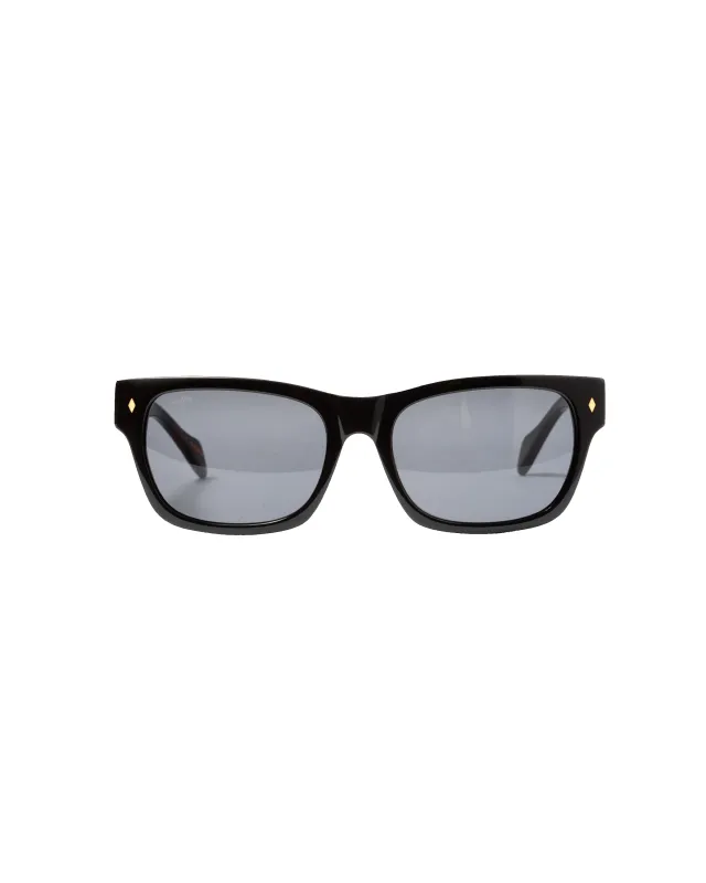 THE 45'S SUNGLASSES made by Loser Machine Company