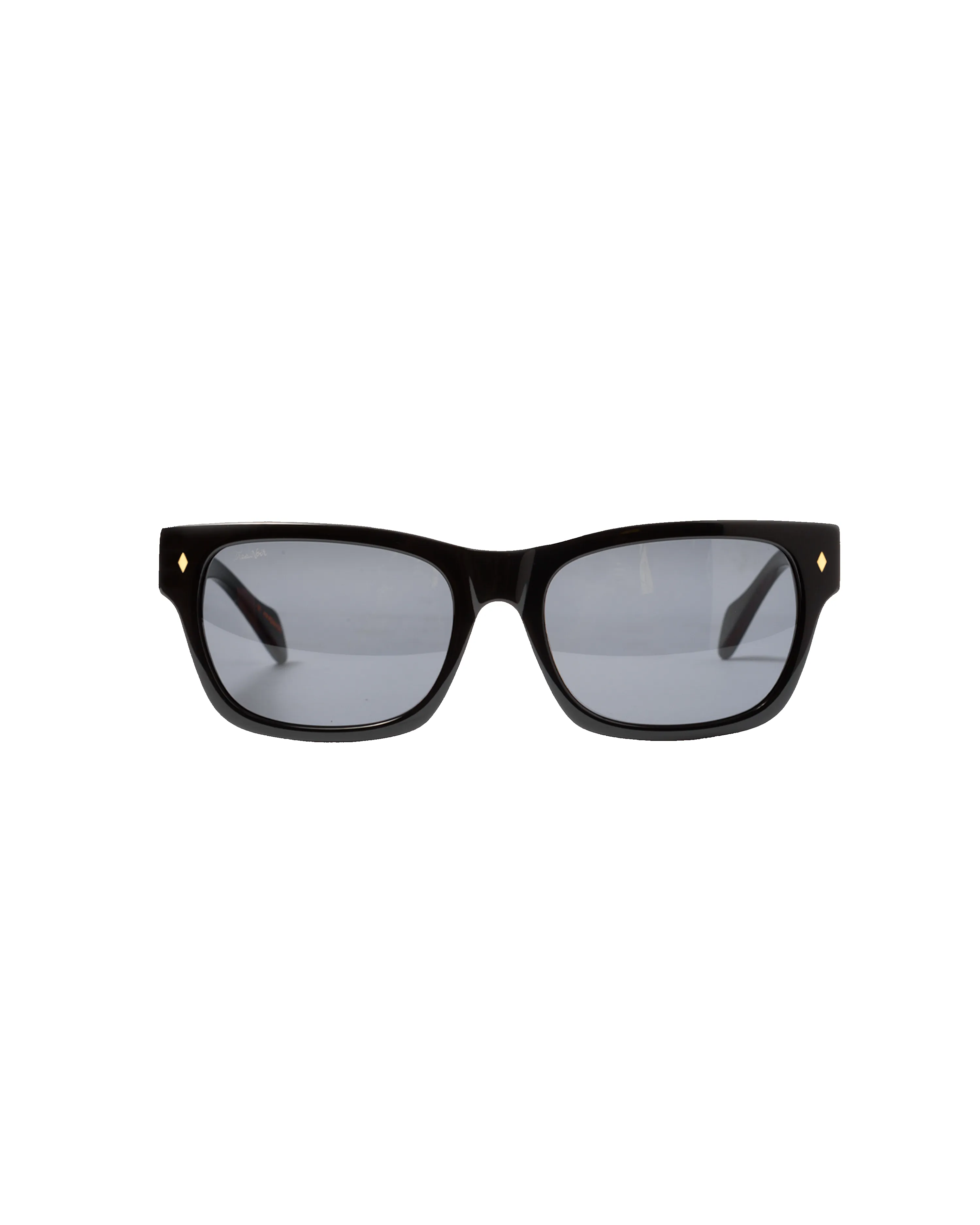 THE 45'S SUNGLASSES sold by Loser Machine Company