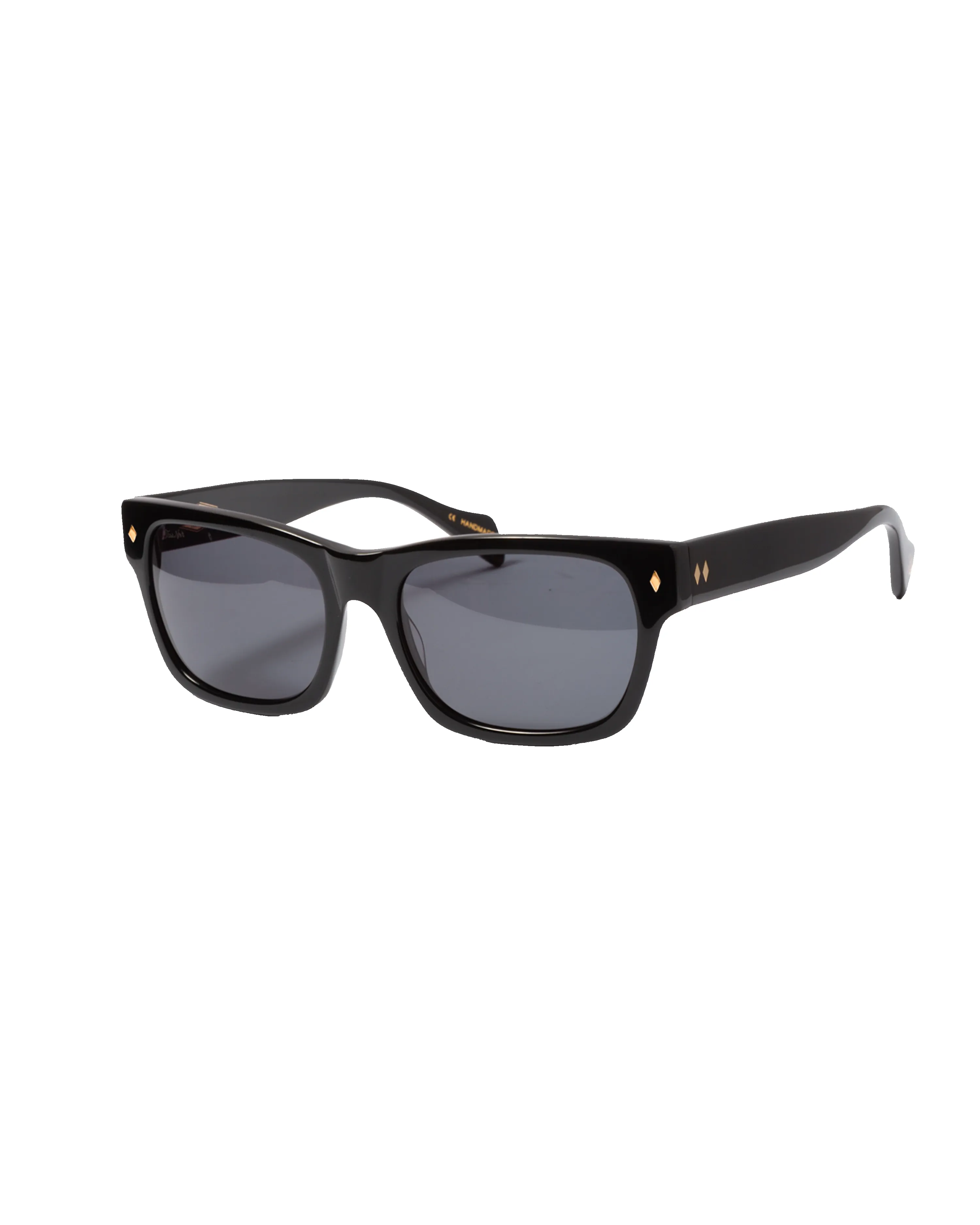 THE 45'S SUNGLASSES sold by Loser Machine Company product image thumbnail 2