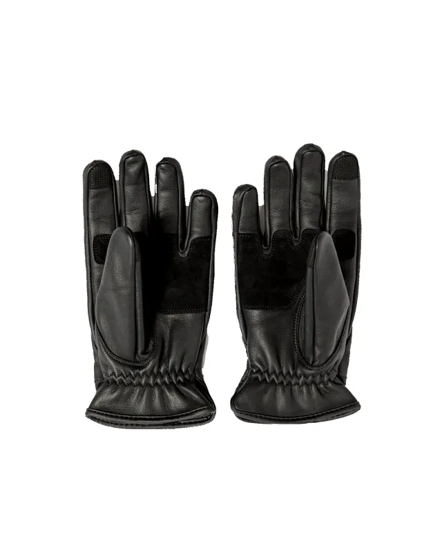STREETWISE GLOVES made by Loser Machine Company