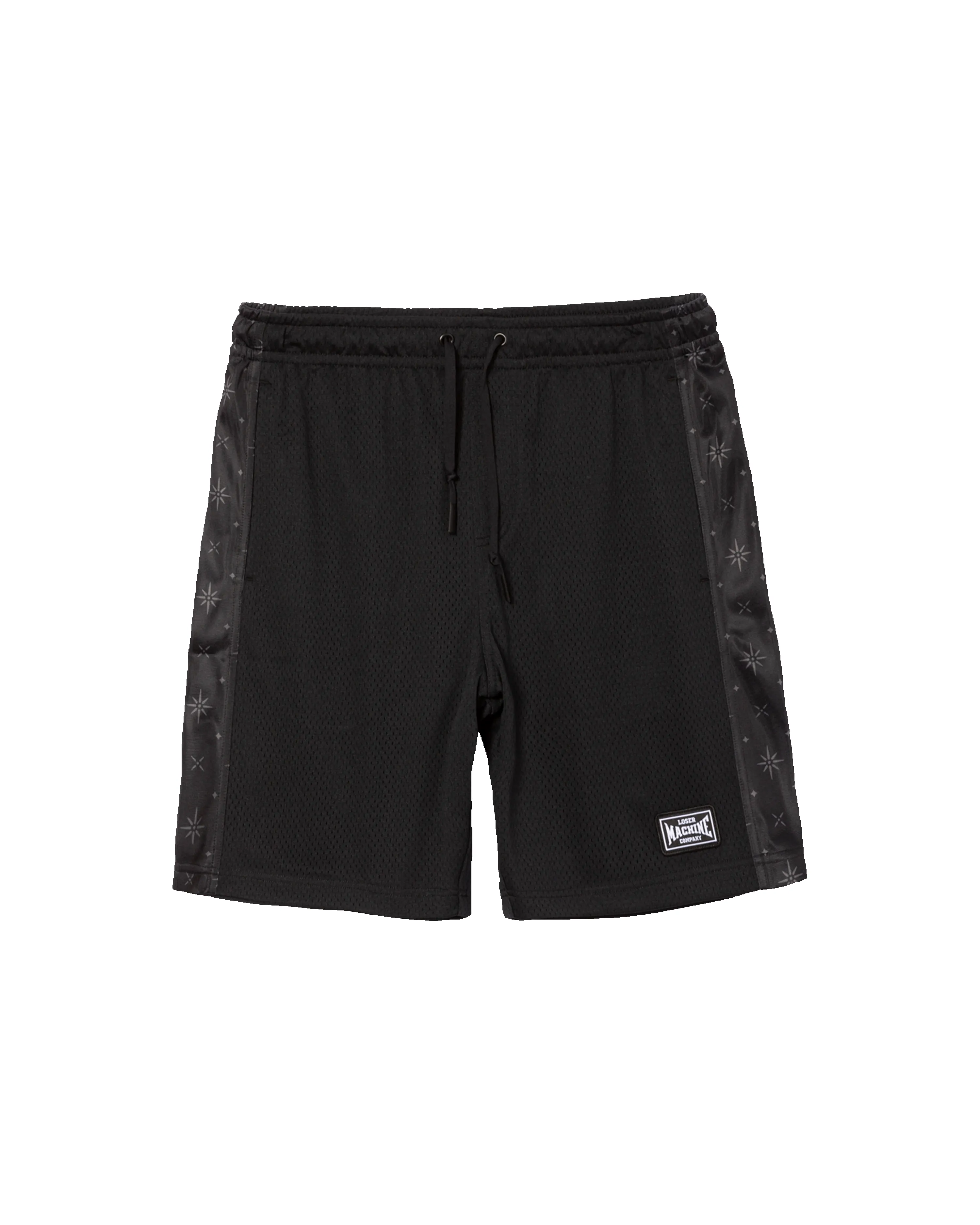 TOO HARD SHORT sold by Loser Machine Company