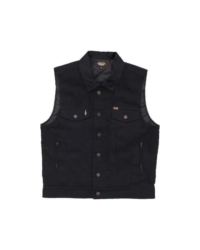 KINGSWAY III VEST made by Loser Machine Company