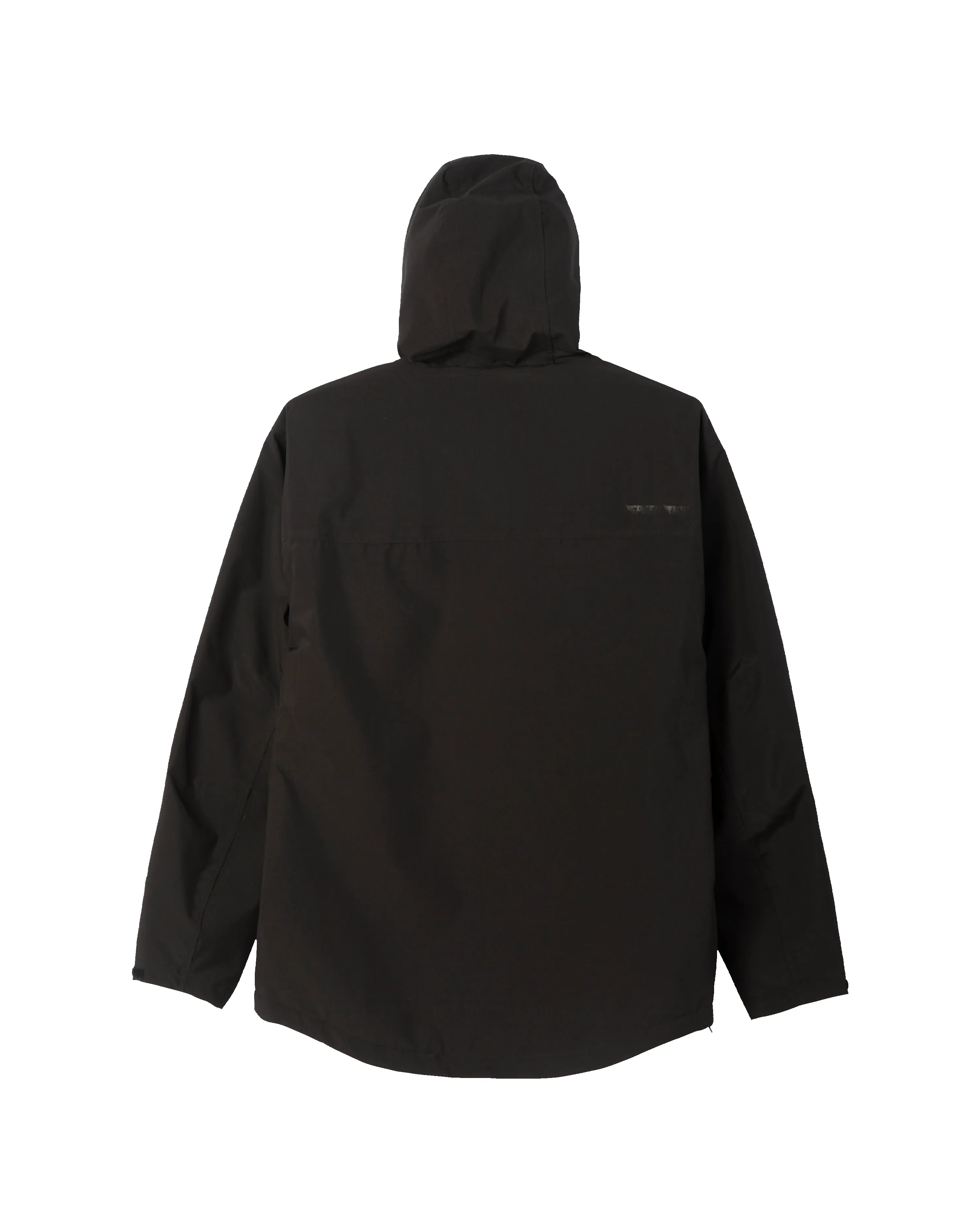 WEATHER RIDER JACKET sold by Loser Machine Company product image thumbnail 2