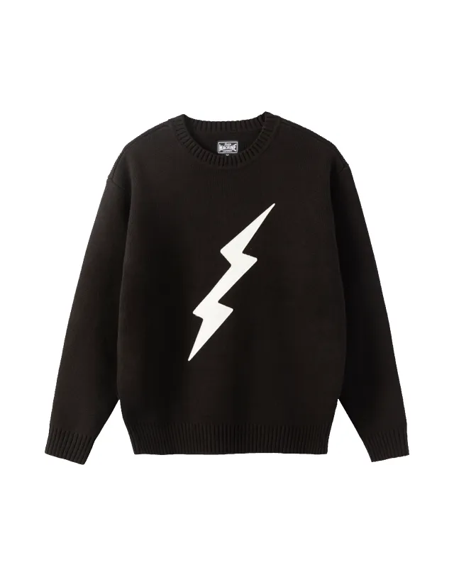 BRIAR SWEATER made by Loser Machine Company