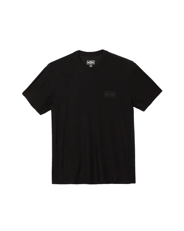 TOO HARD KNIT made by Loser Machine Company