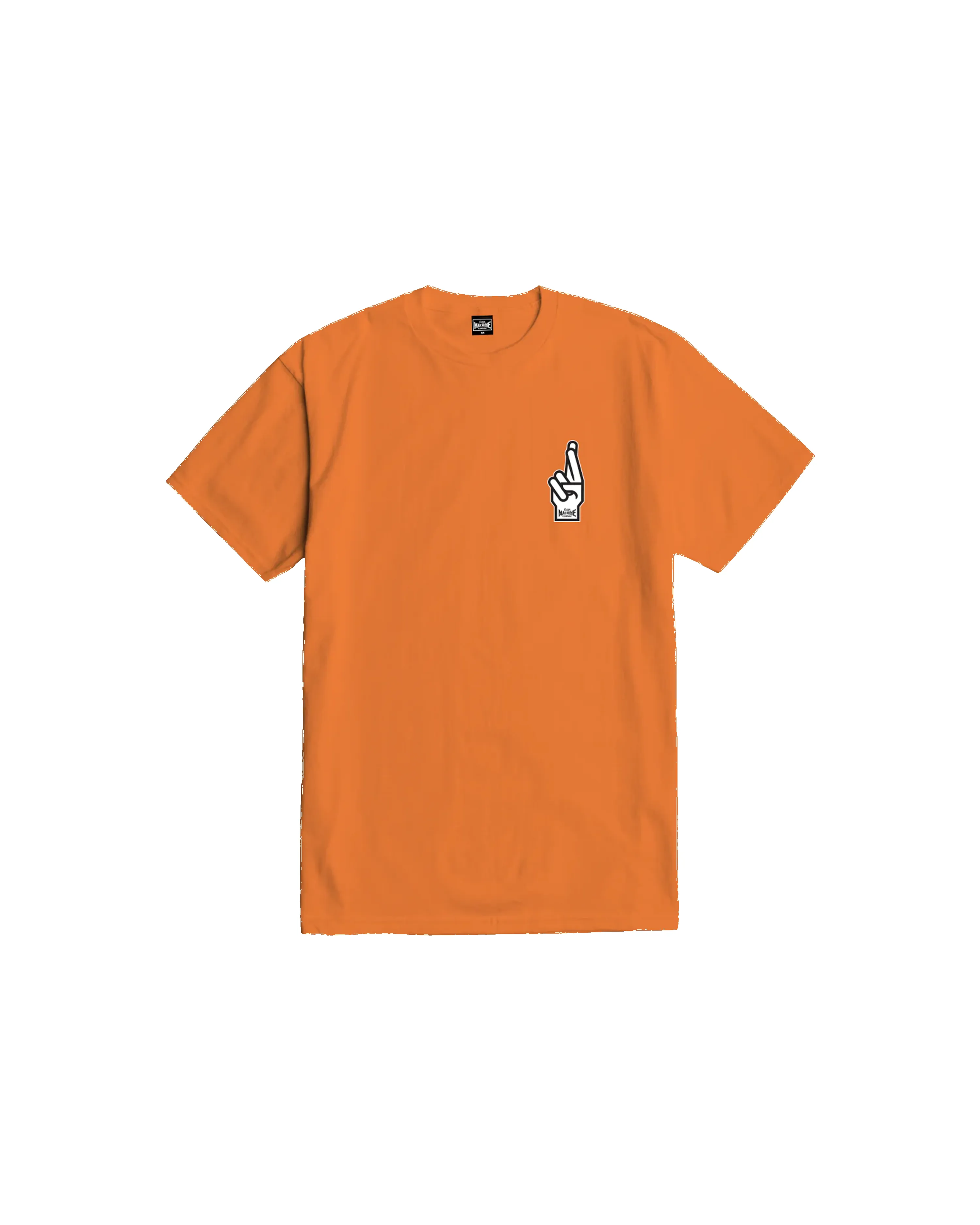 NEW OG STOCK T-SHIRT sold by Loser Machine Company product image thumbnail 2