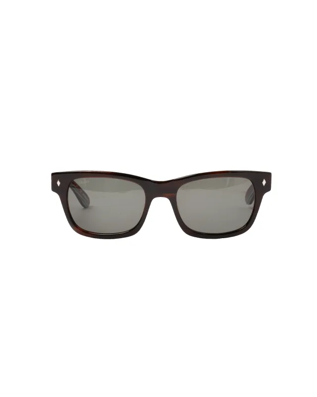 WAYCOOLER SUNGLASSES made by Loser Machine Company