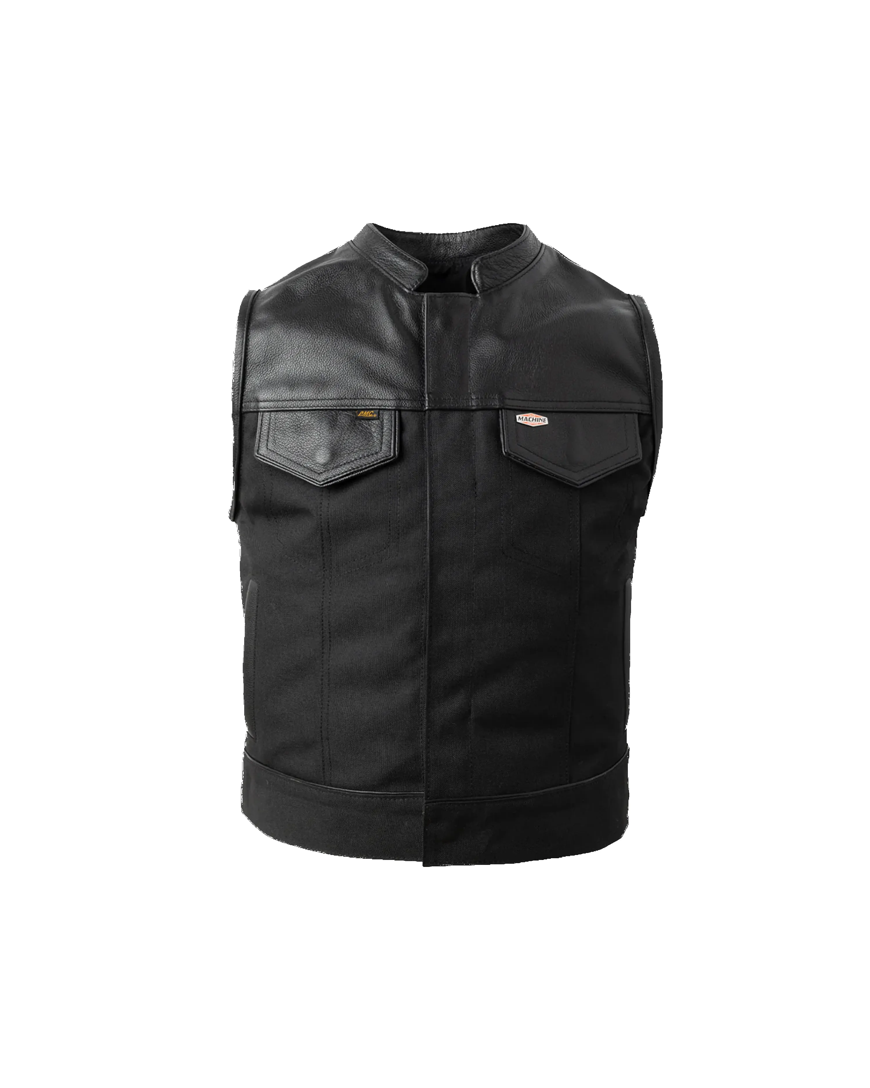 LMC X ESPINOZAS HYBRID VEST sold by Loser Machine Company