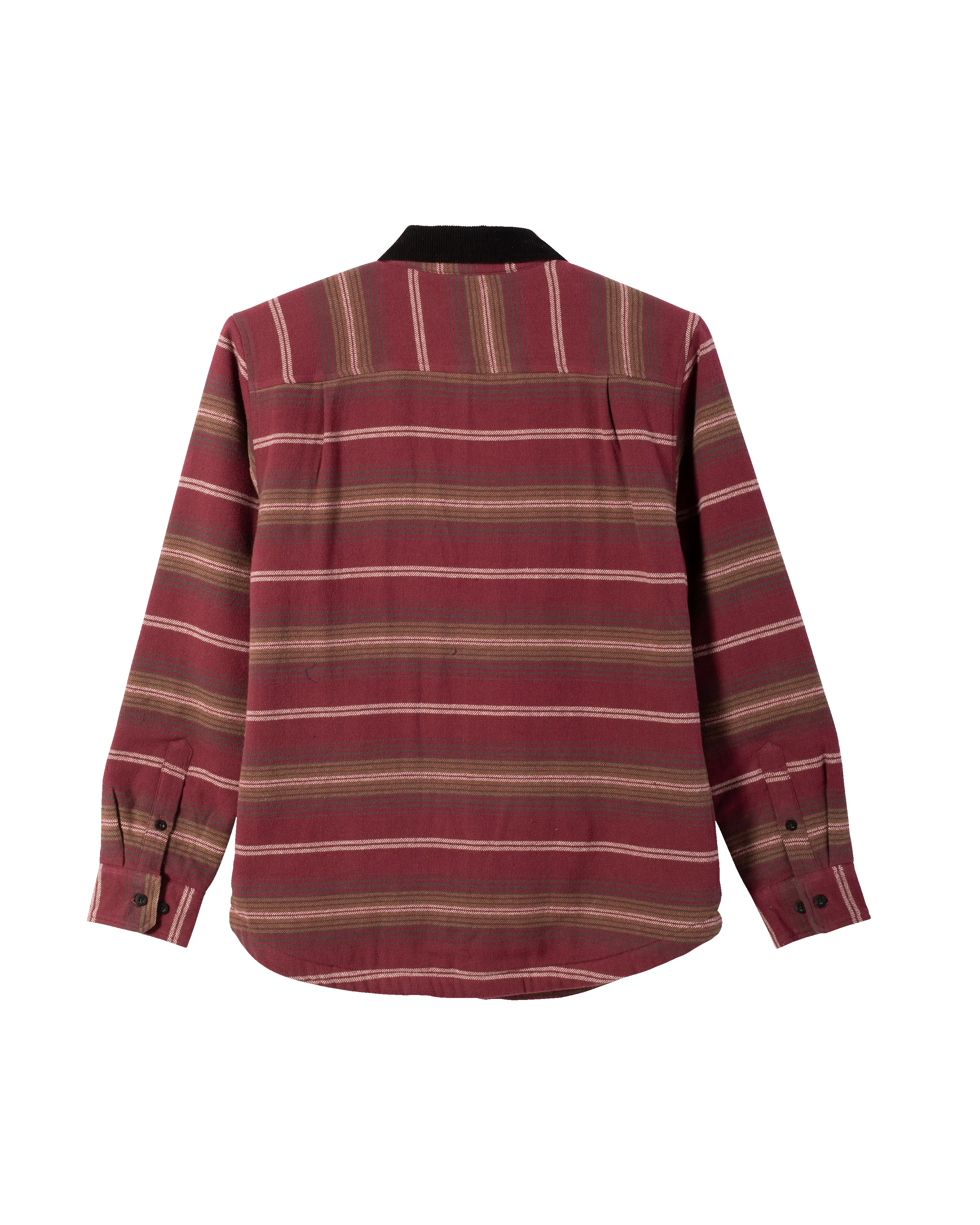 ALCOTT JACKET sold by Loser Machine Company product image thumbnail 2