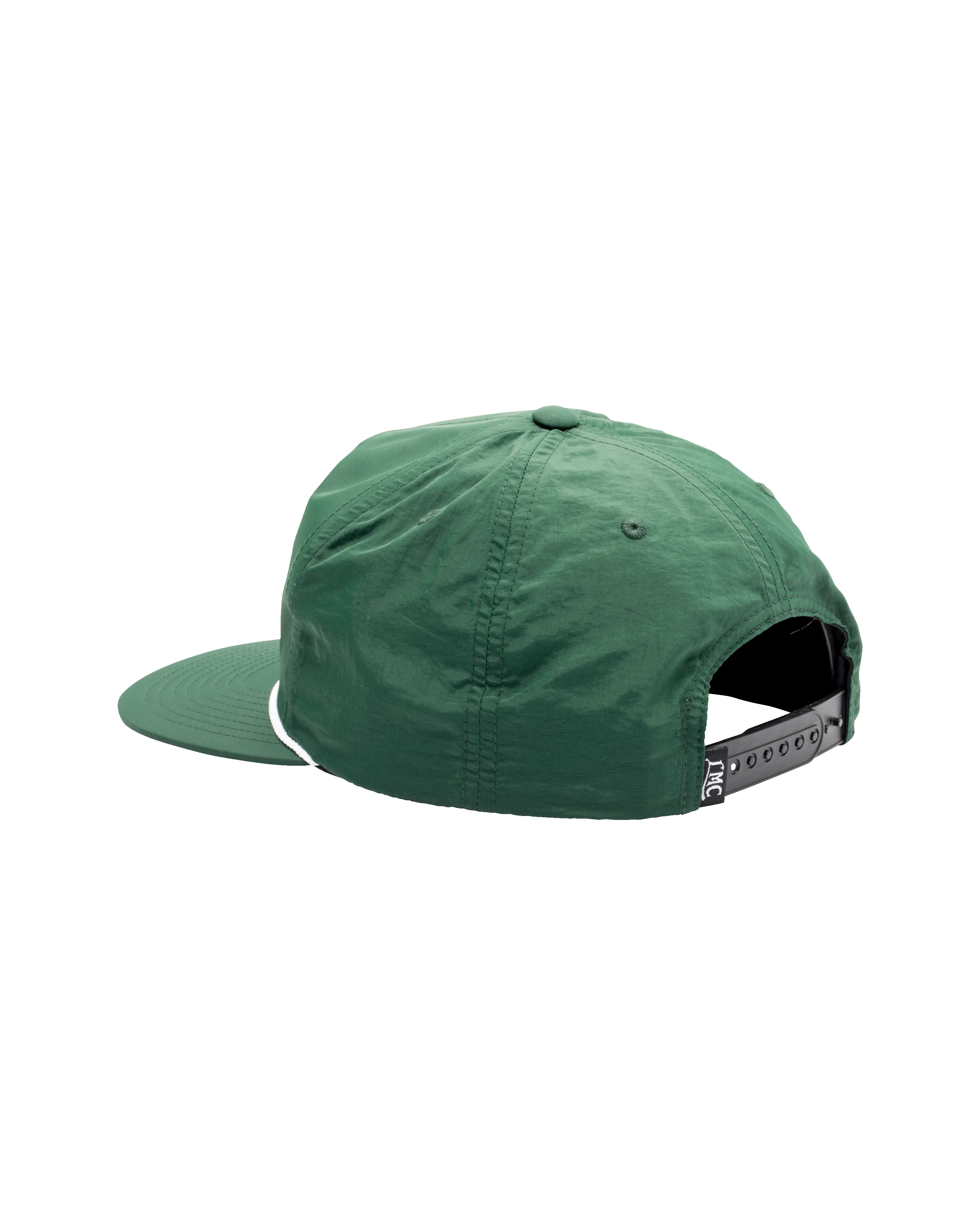 WINSTON HAT sold by Loser Machine Company product image thumbnail 2