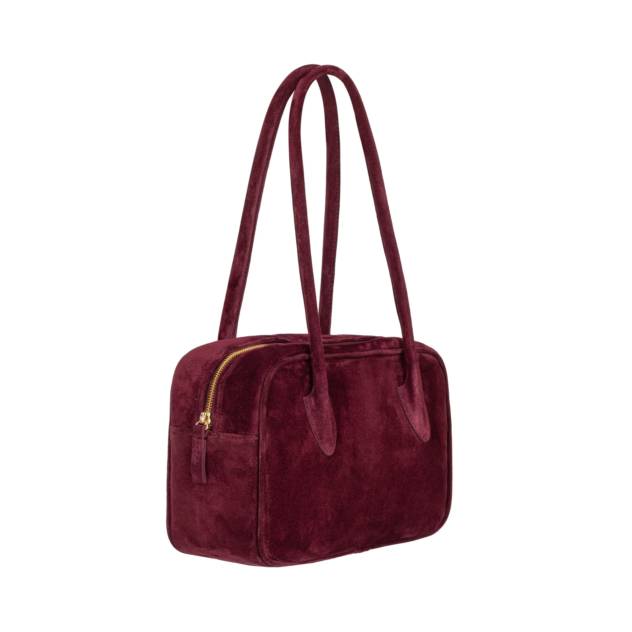 ALICE - Plum sold by Novinska product image thumbnail 2