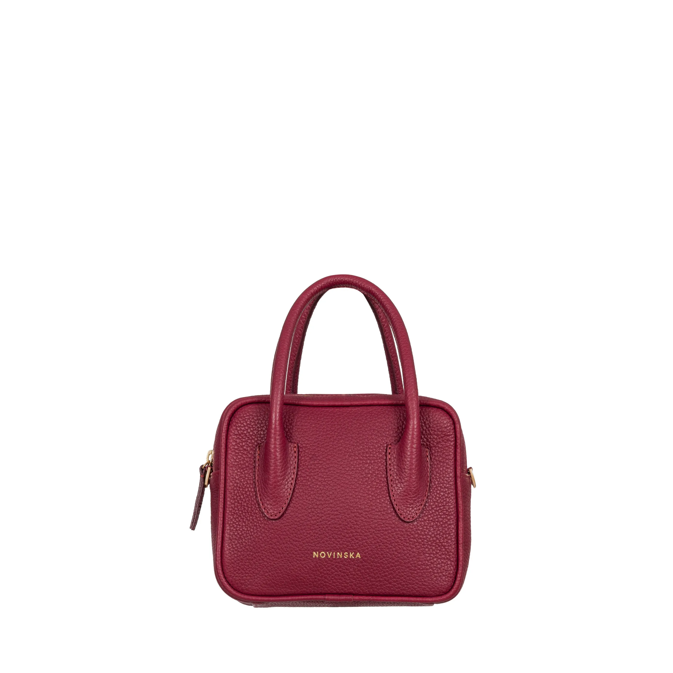 KIKI - Pink Berry sold by Novinska