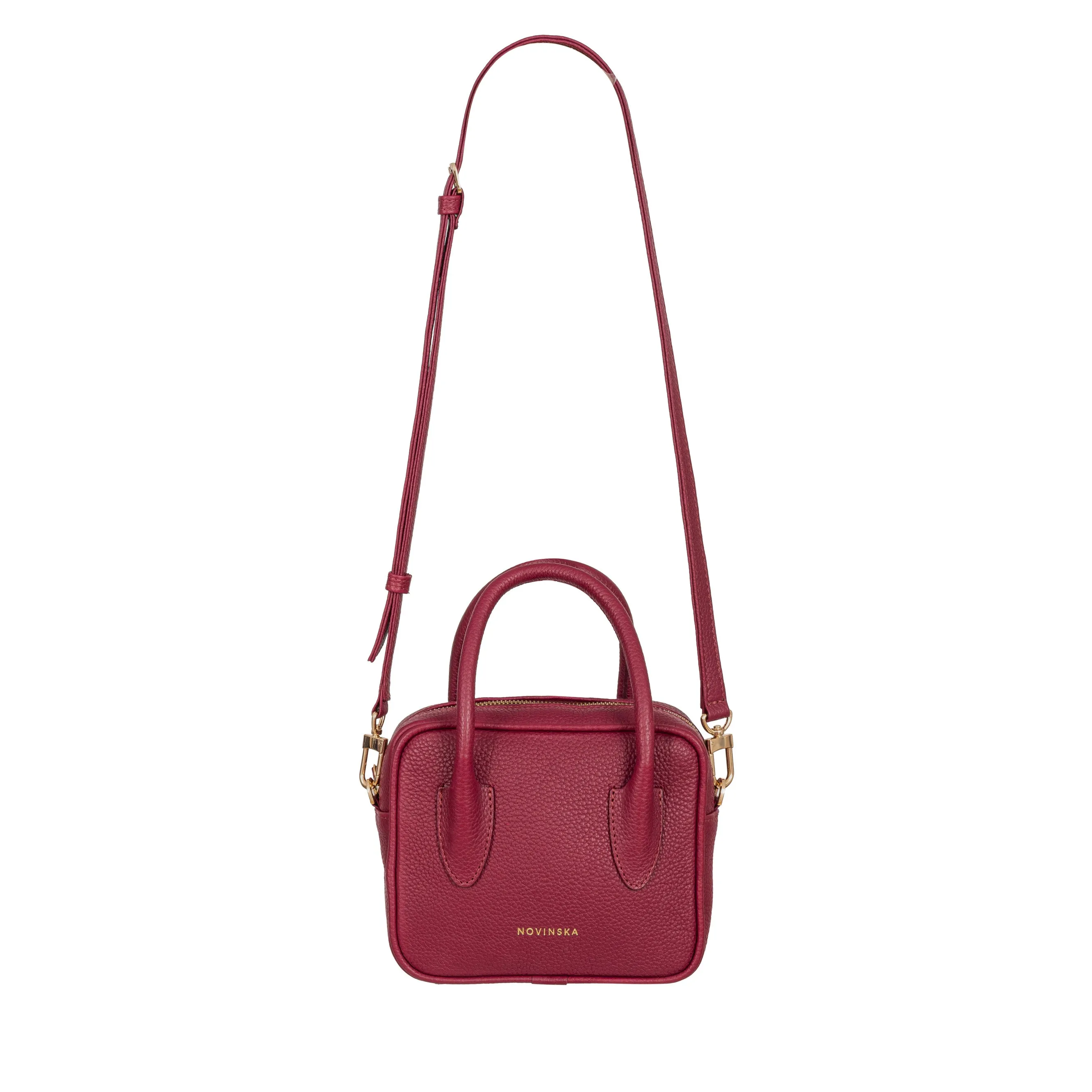 KIKI - Pink Berry sold by Novinska product image thumbnail 2