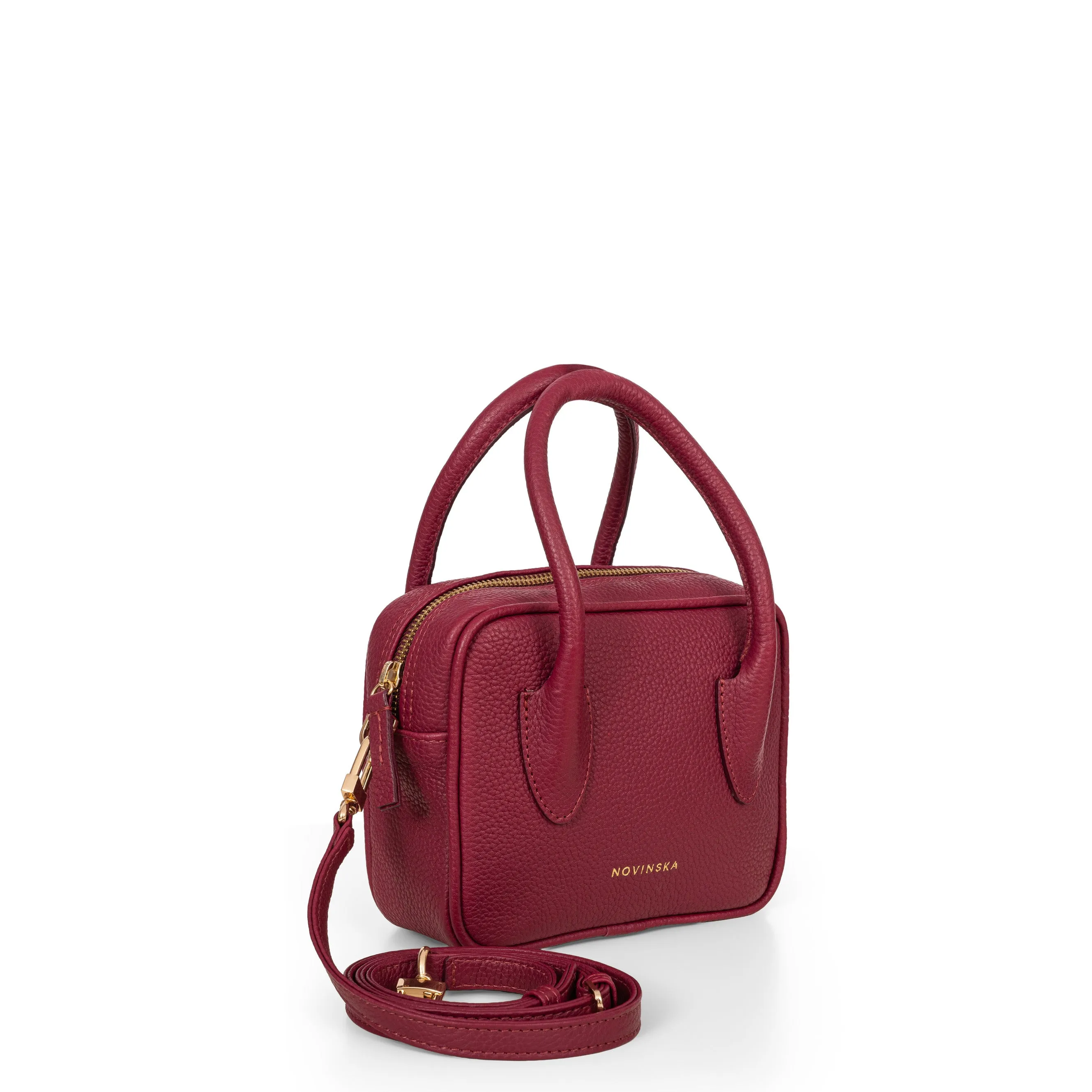 KIKI - Pink Berry sold by Novinska product image thumbnail 3