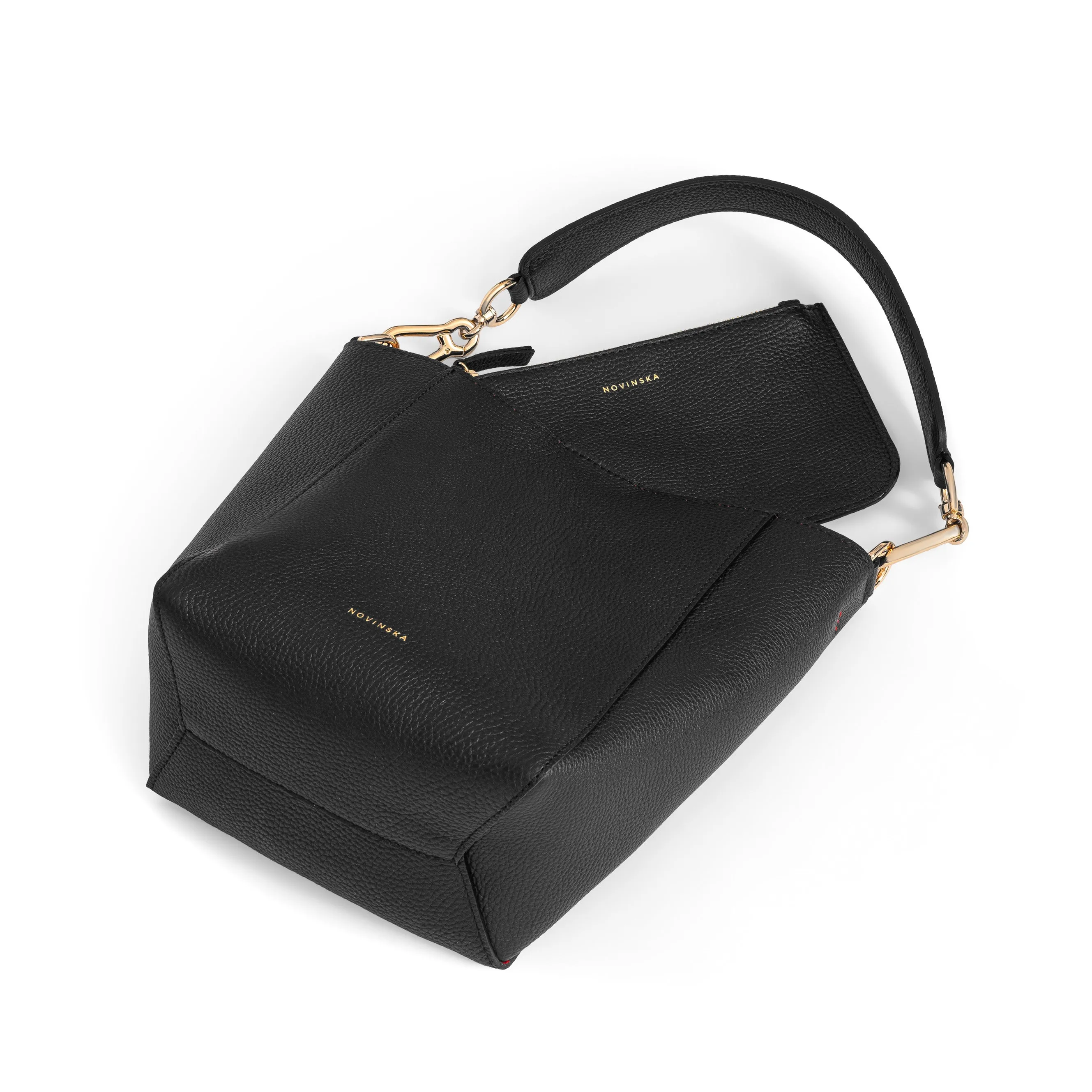 GRACE - Midnight Blue sold by Novinska product image thumbnail 4