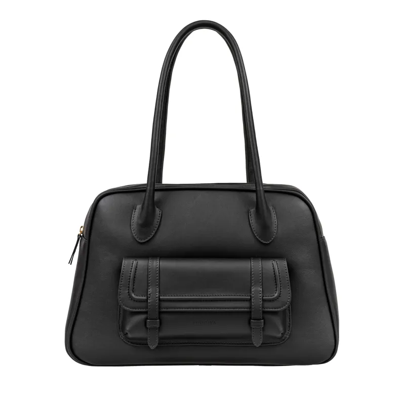 BOWLING BAG MAXI No. 909 sold by Novinska