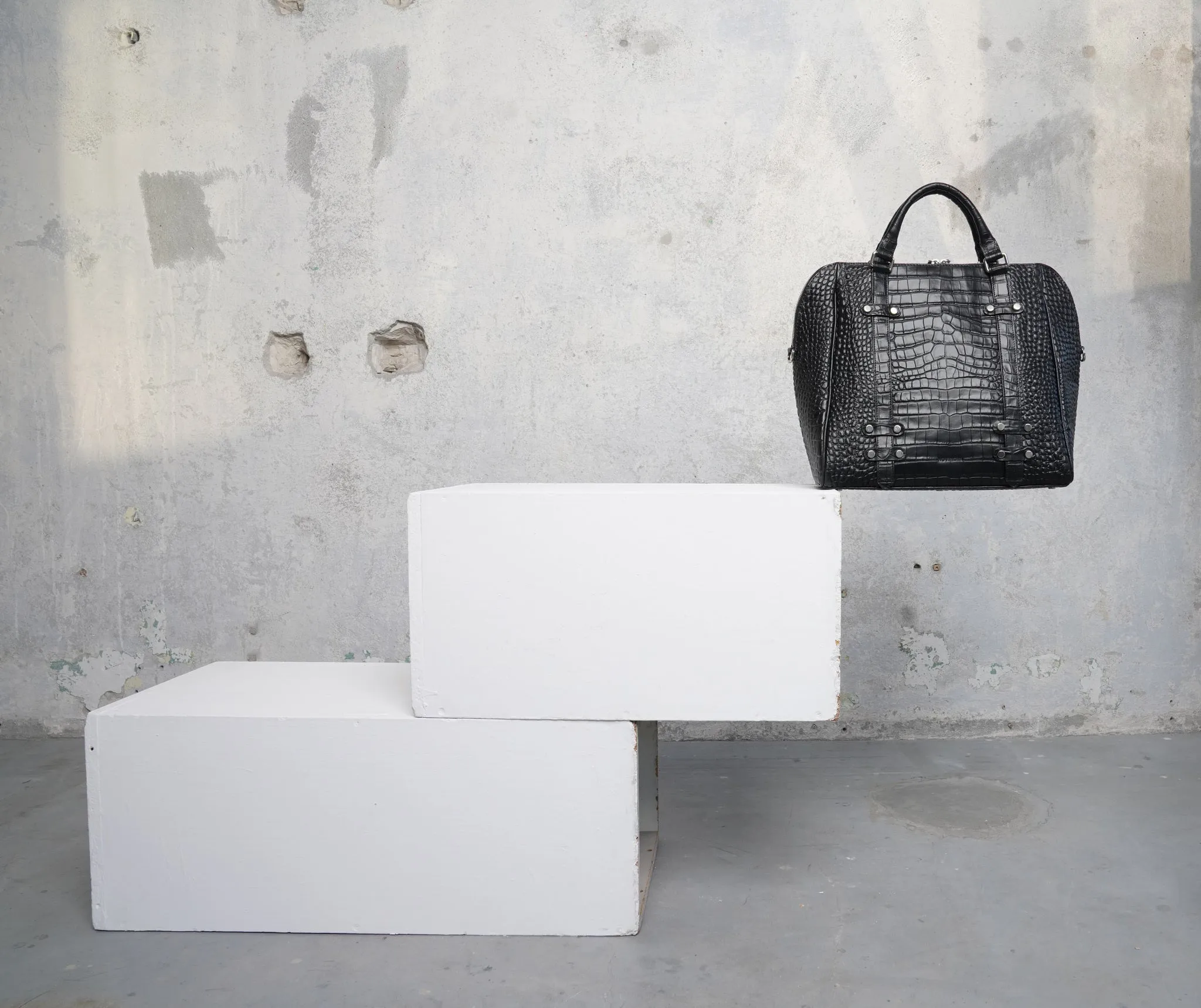 No. 501 - torba na laptopa - CROCCO sold by Novinska product image thumbnail 4