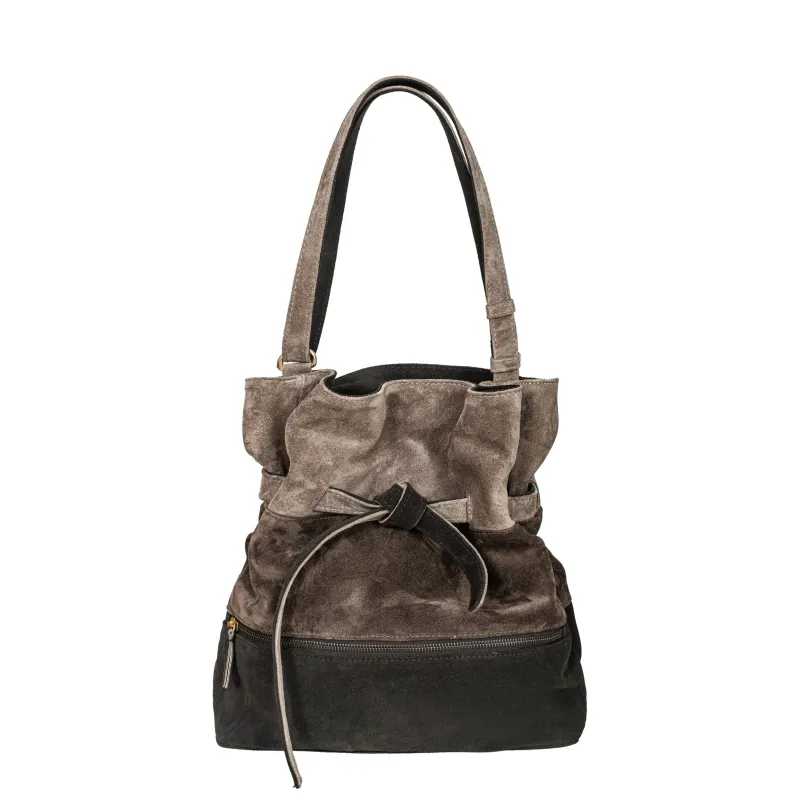 No. 299 TRICOLORE - choco sold by Novinska