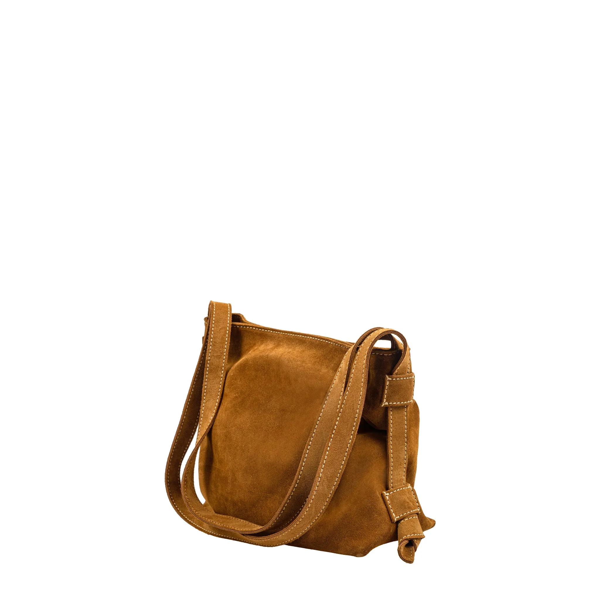 No. 306 - 2 w 1 backpack-bag sold by Novinska product image thumbnail 4