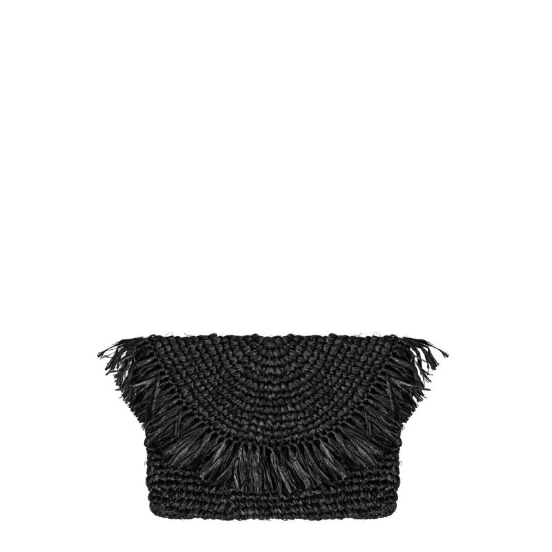 Kopertówka Bali - czarna sold by Novinska