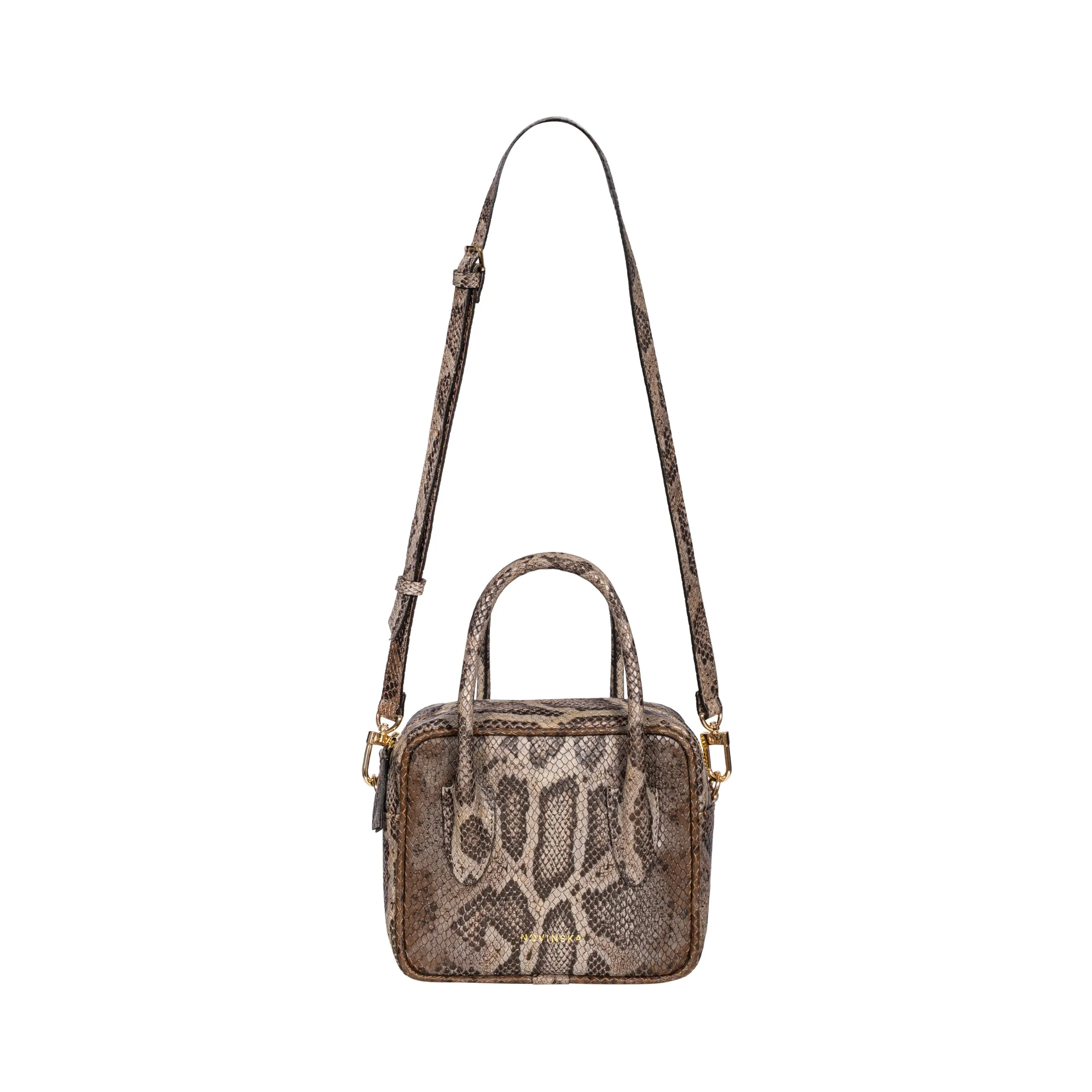 KIKI - Python sold by Novinska product image thumbnail 2