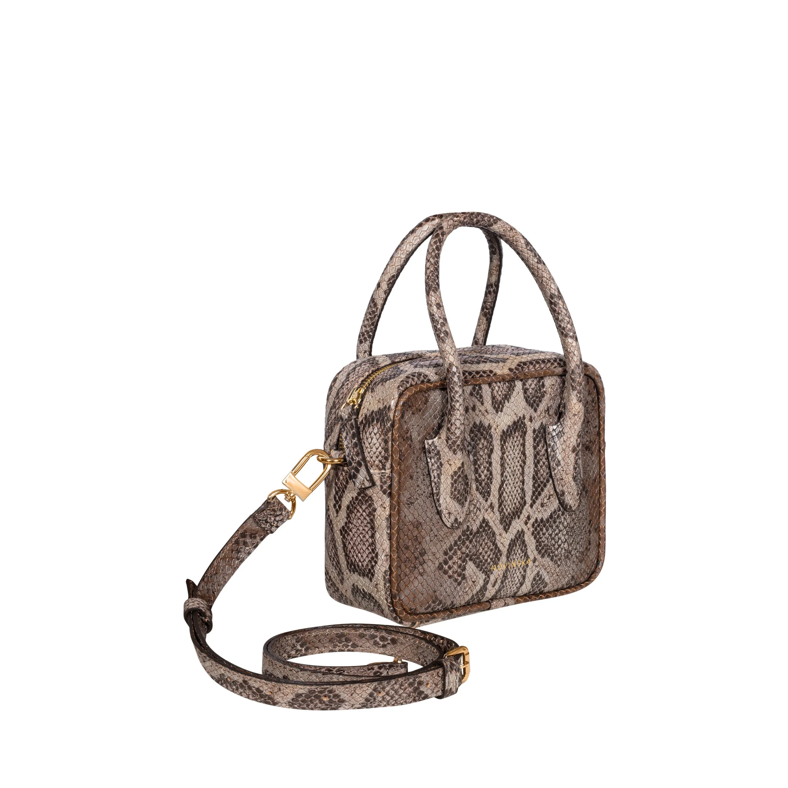 KIKI - Python sold by Novinska product image thumbnail 3