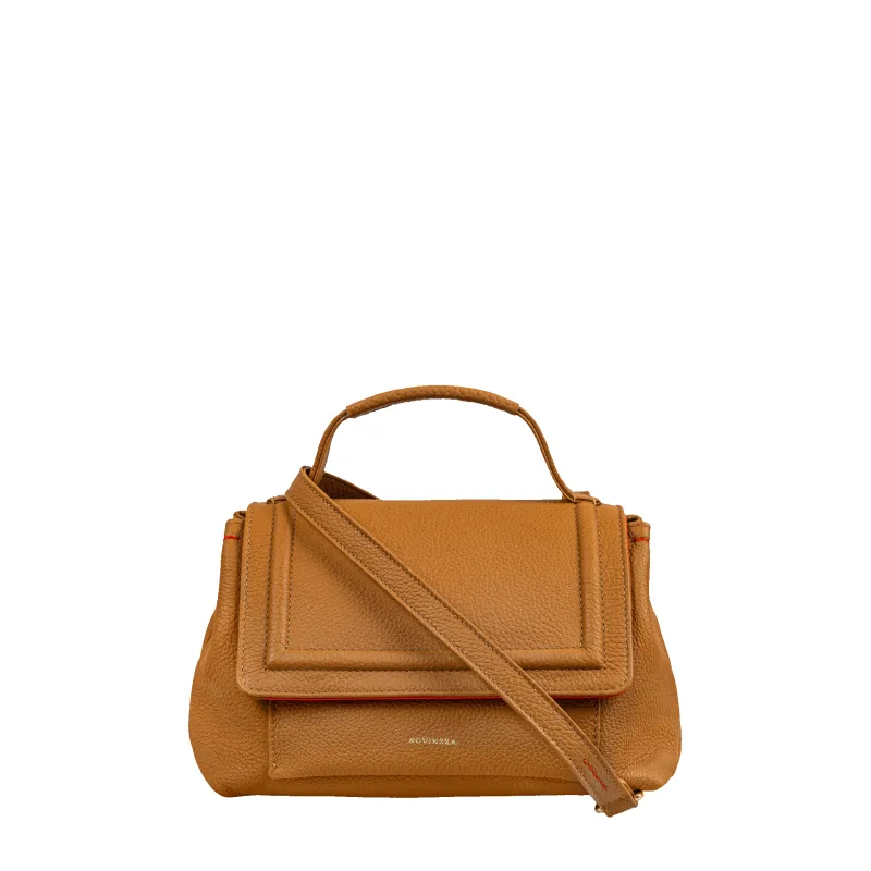 Bauletto - Toffi made by Novinska