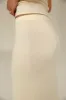 Jasmine Skirt sold by Tunchy