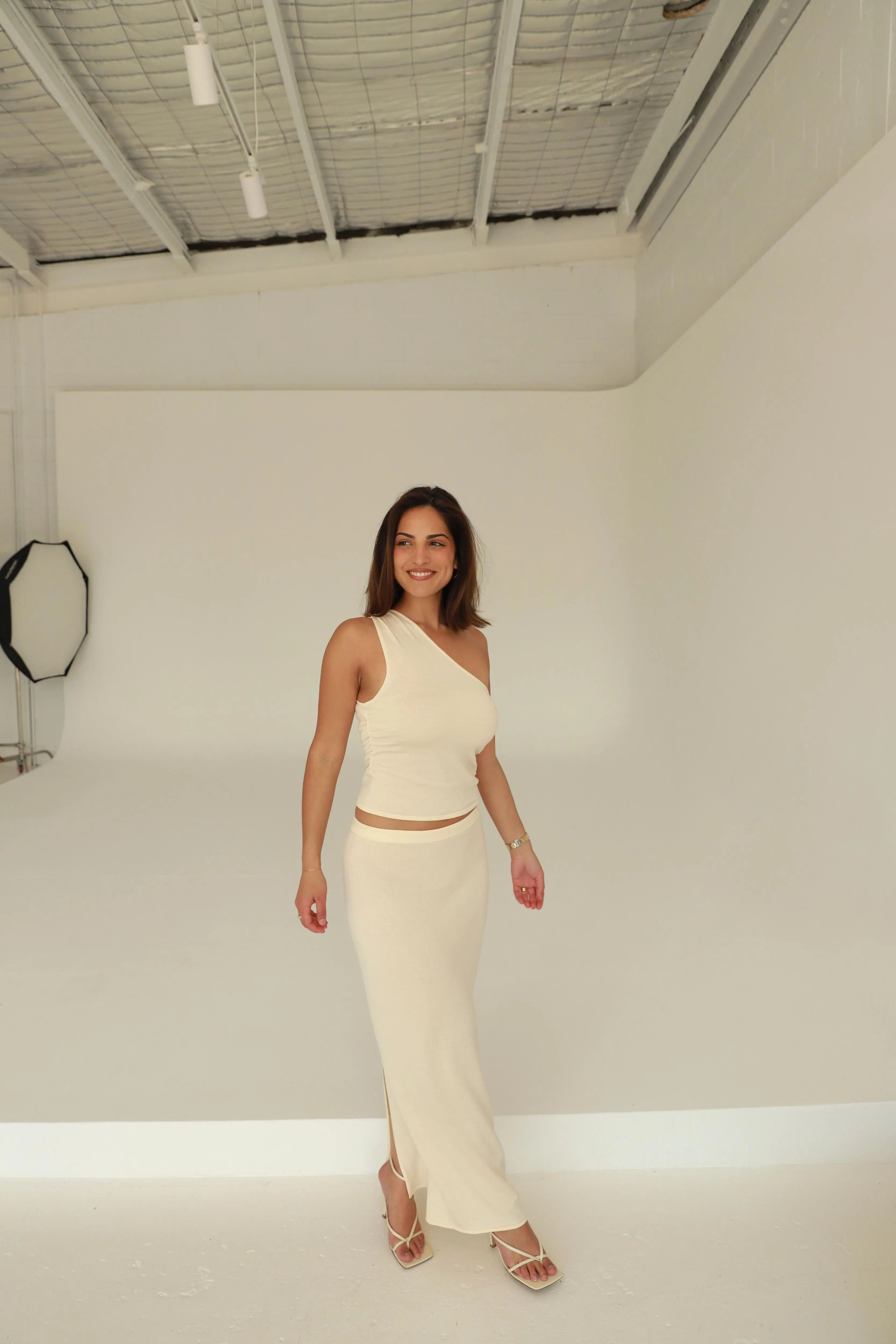 Jasmine Top sold by Tunchy product image thumbnail 2