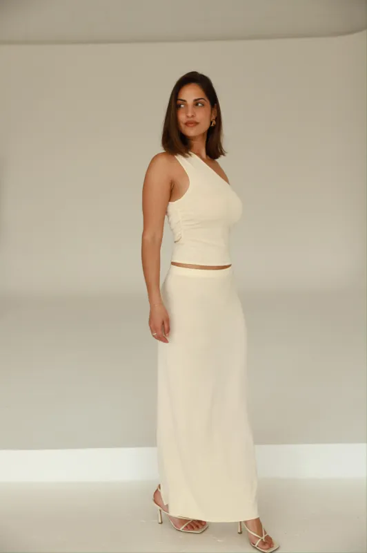 Jasmine Top sold by Tunchy