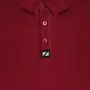 PG Ace Polo 3.0 - Bonsai Edition sold by Zueike