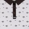 PG Ace Polo 3.0 - Bonsai Edition sold by Zueike
