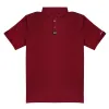 PG Ace Polo 3.0 - Bonsai Edition sold by Zueike