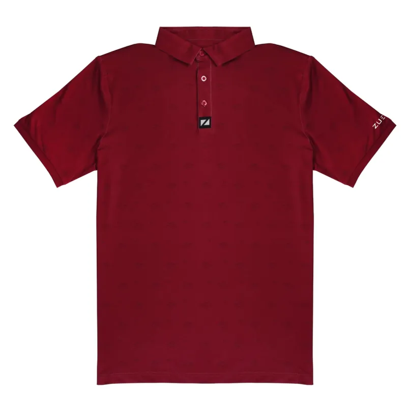 PG Ace Polo 3.0 - Bonsai Edition sold by Zueike