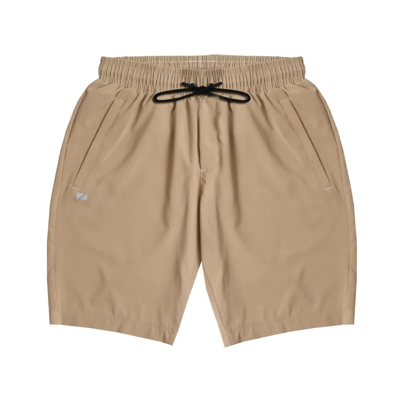 SW Everyday Short sold by Zueike