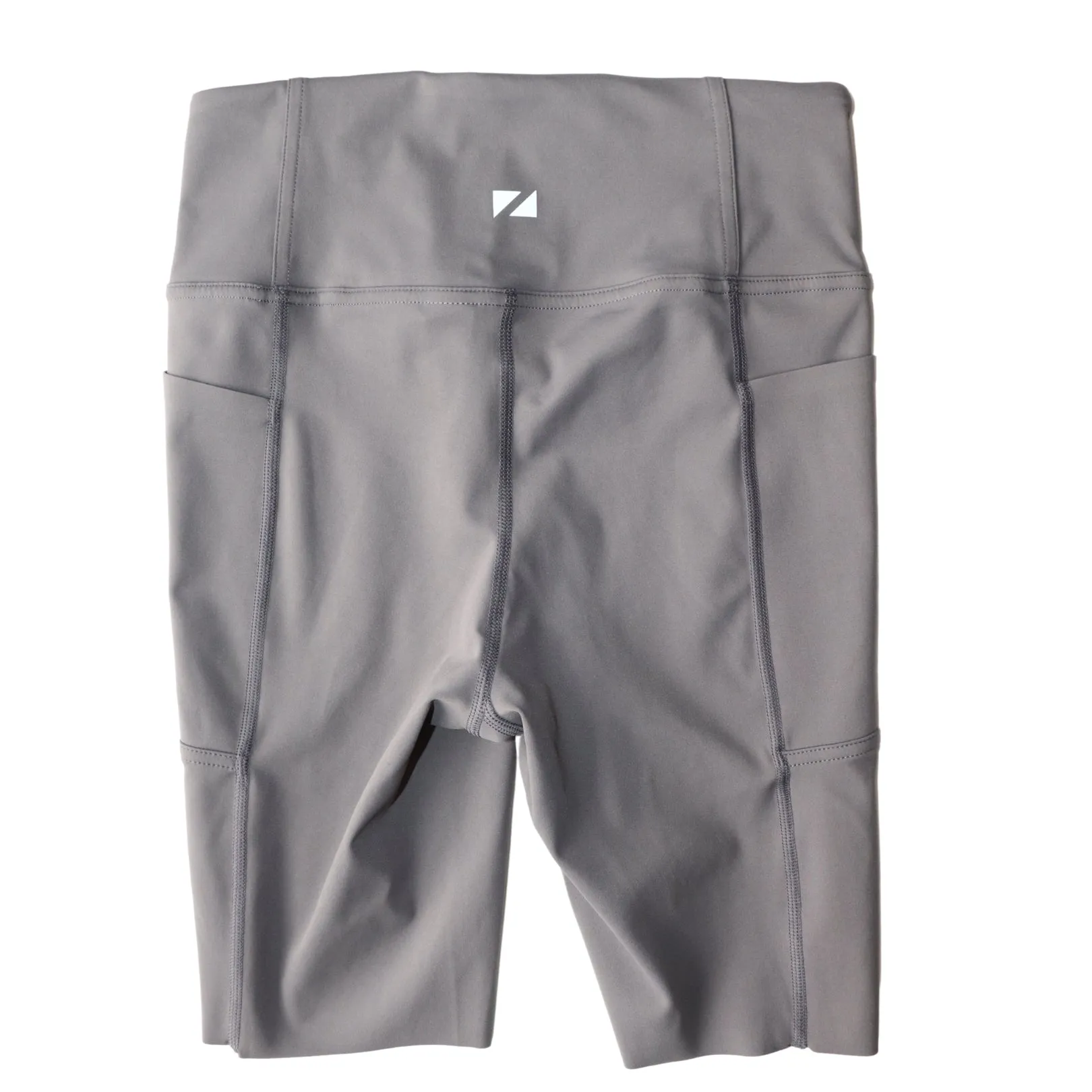 Utility Bike Short sold by Zueike product image thumbnail 5