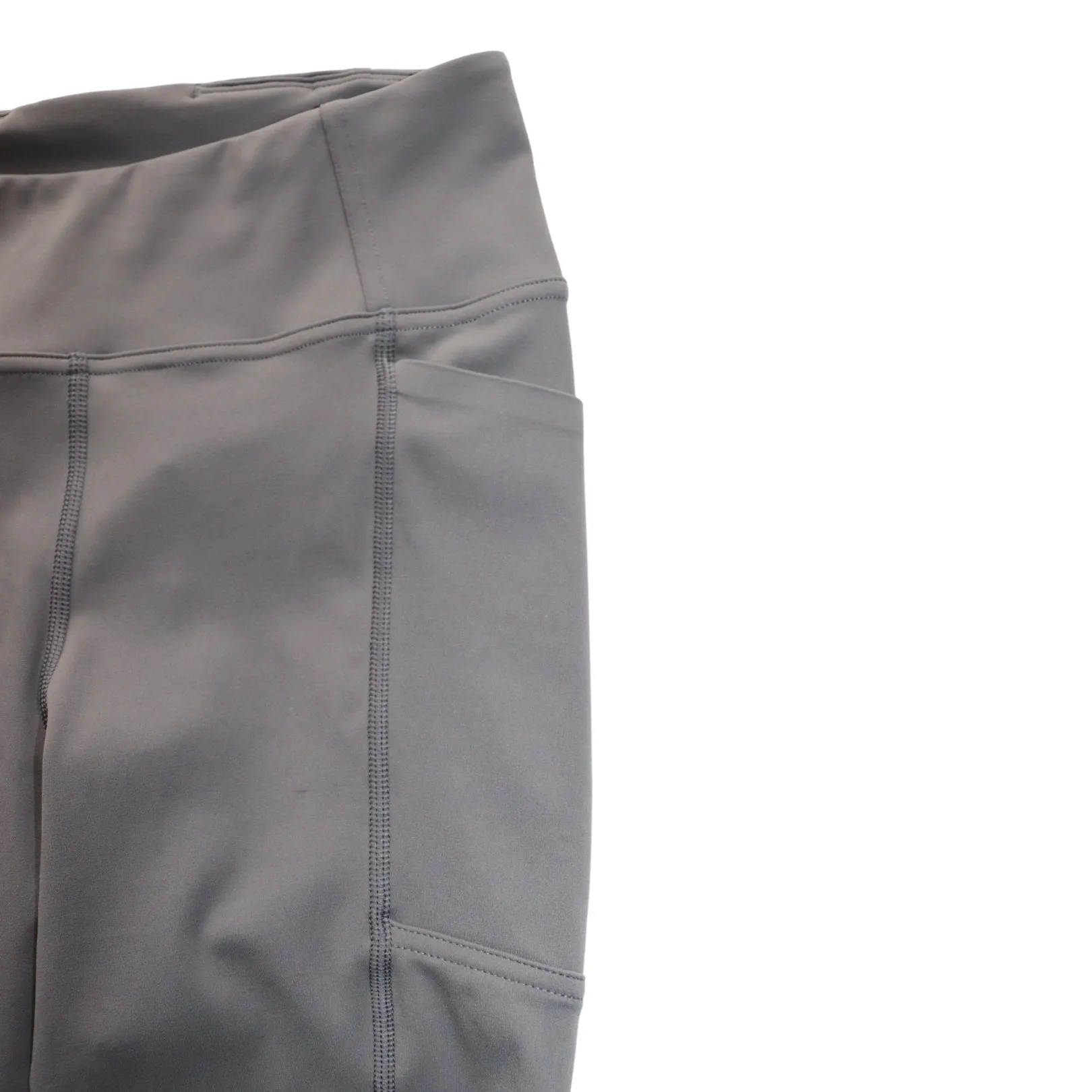 Utility Bike Short sold by Zueike product image thumbnail 3