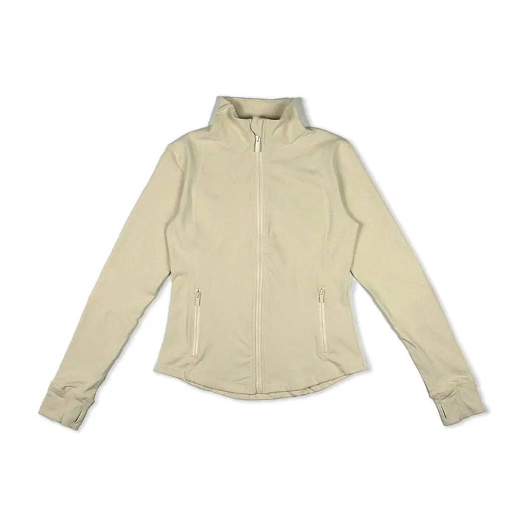 RLX Full-Zip Jacket sold by Zueike product image thumbnail 5