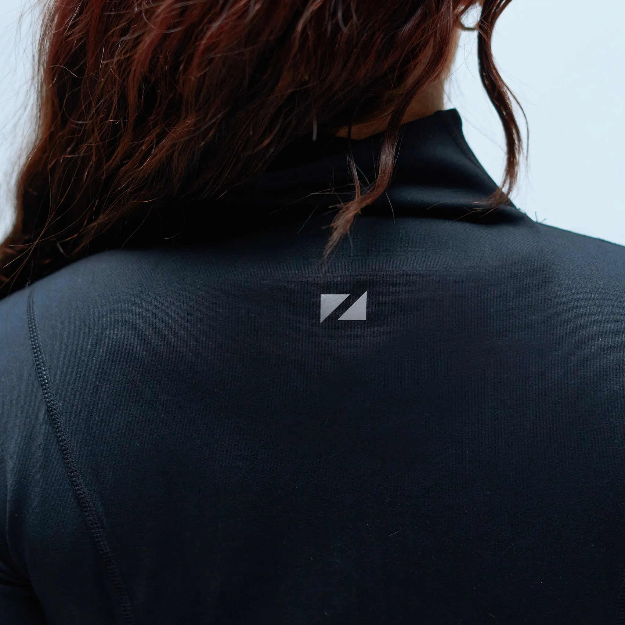 RLX Full-Zip Jacket sold by Zueike product image thumbnail 4