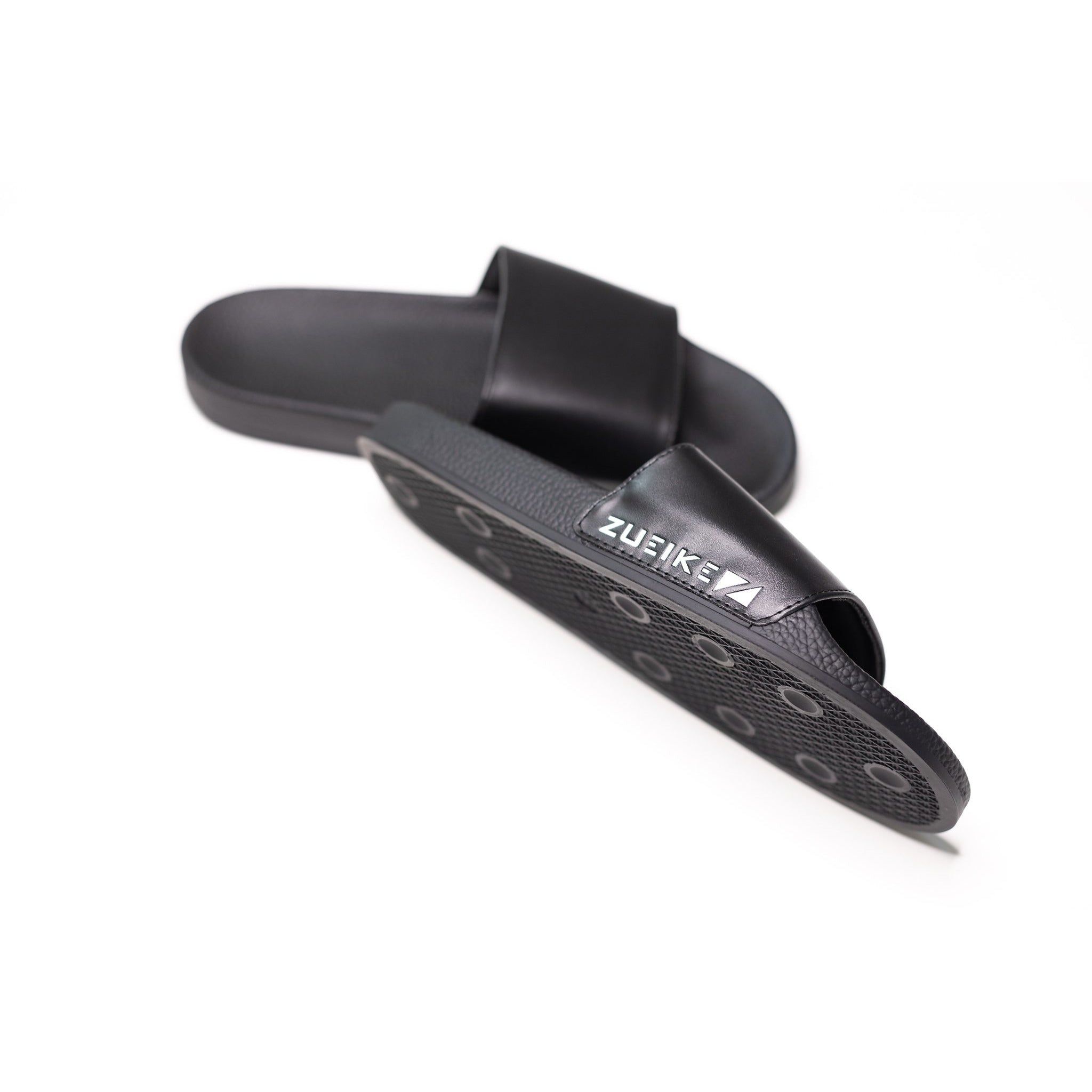 Zueike Slides sold by Zueike product image thumbnail 2