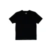 ZU Pima Cotton T-Shirt sold by Zueike