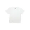 ZU Pima Cotton T-Shirt sold by Zueike