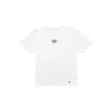 ZU Pima Cotton T-Shirt sold by Zueike
